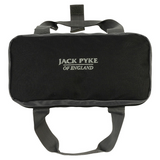 Sporting Patroondrager 100