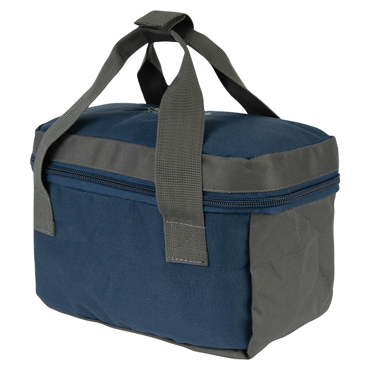 sporting-cartridge-carrier-100