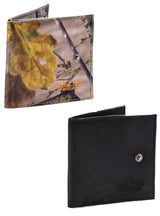 Verlofhouder
