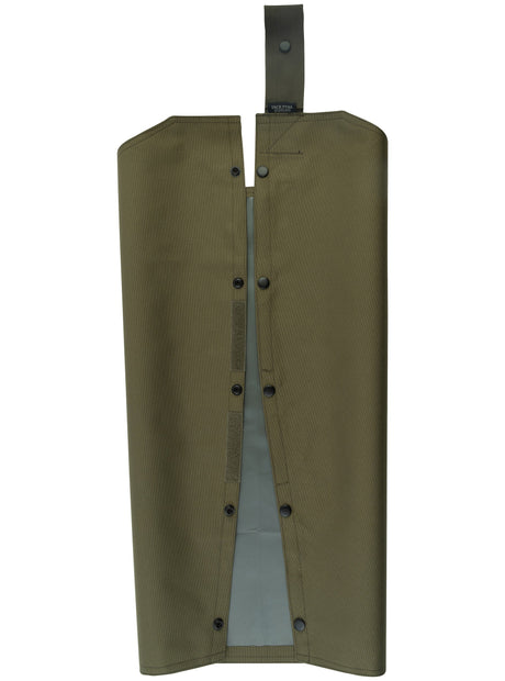 Waterdichte Chaps