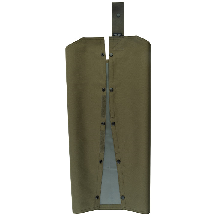 waterproof-chaps