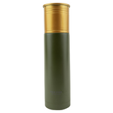 Thermosfles Patroon