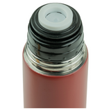 Thermosfles Patroon