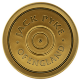 cartridge-flask