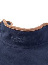 Fleece Hondenjas Lichtolijf