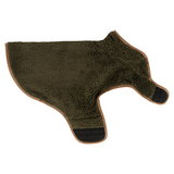 Sherpa Fleece Hondenjas