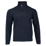 country-fleece-top-navy