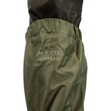 waterproof-gaiters