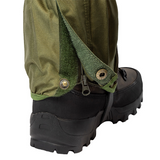 waterproof-gaiters