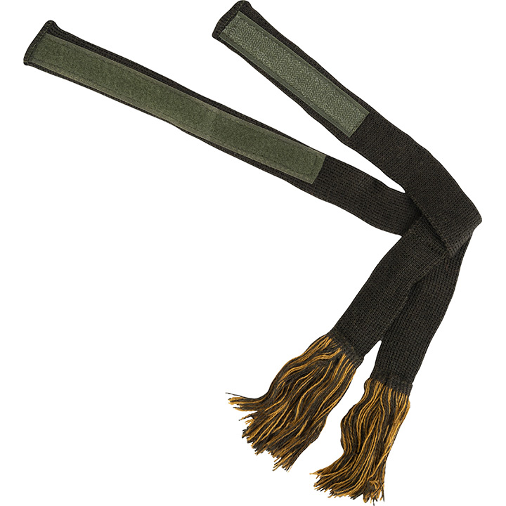 quick-fit-garters