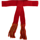 quick-fit-garters