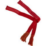 quick-fit-garters
