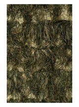 Schuilnet Jack Pyke Ghillie camouflage 4 x 1,5 m