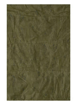 Schuilnet Jack Pyke Ghillie camouflage 4 x 1,5 m