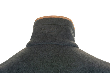 Countryman Fleece Bodywarmer Gerst