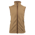 Countryman Fleece Bodywarmer Gerst