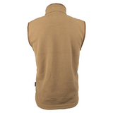 Countryman Fleece Bodywarmer Gerst