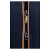shooters-gilet-navy