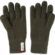 Handschoenen