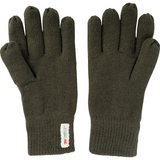 Handschoenen