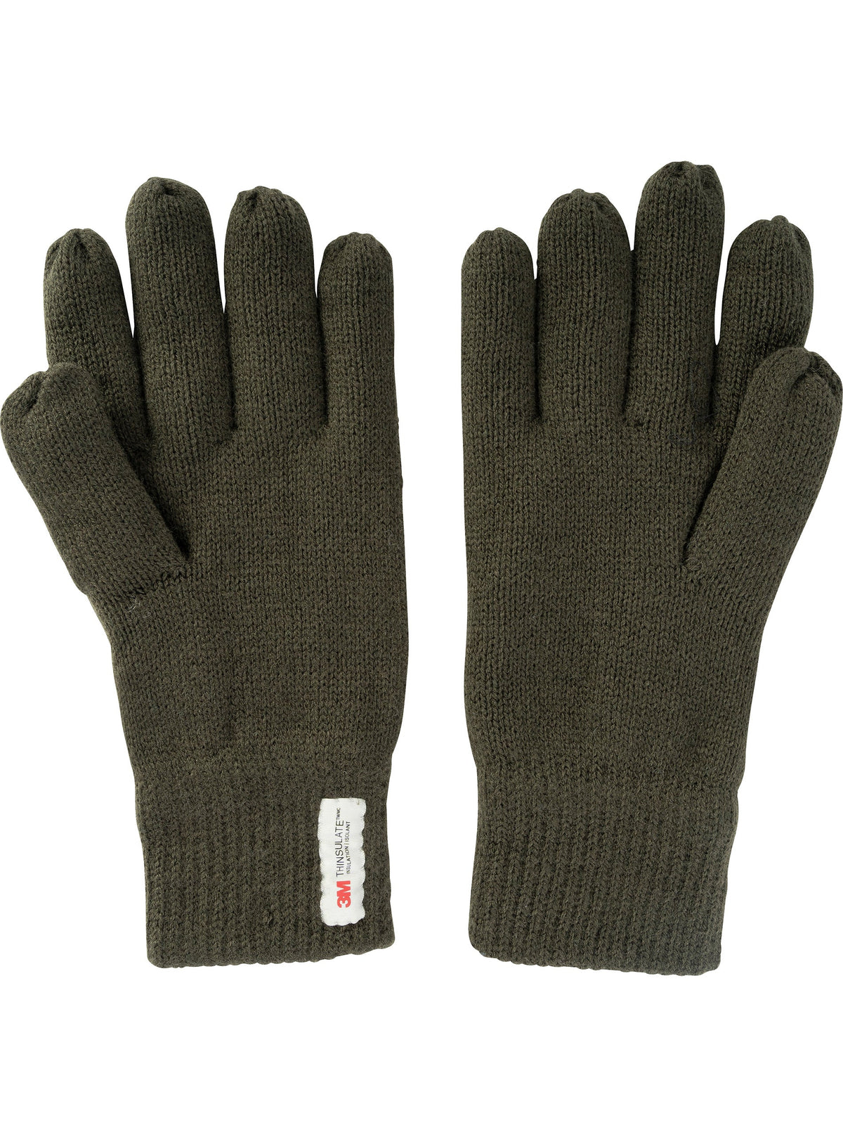Handschoenen