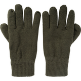 Handschoenen