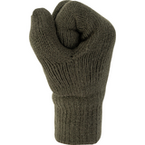 Handschoenen