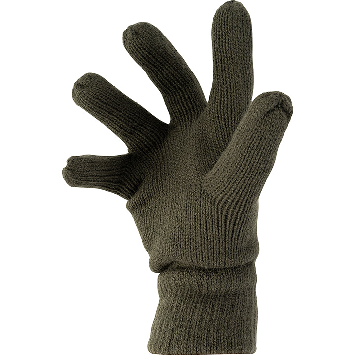 Handschoenen