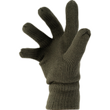 Handschoenen
