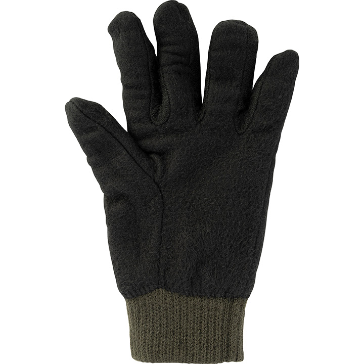 Handschoenen
