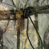 lightweight-mesh-balaclava