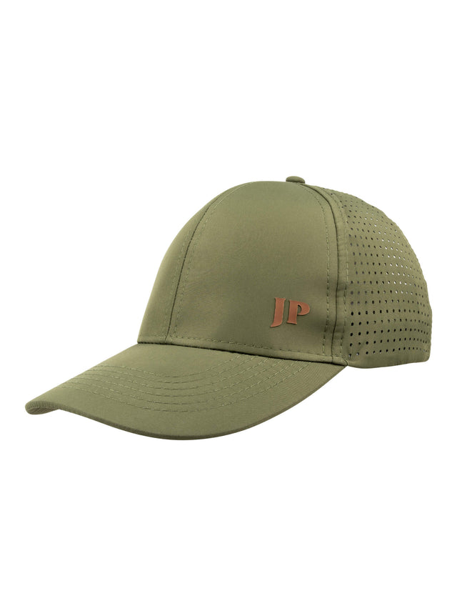 Airflow Baseballpet