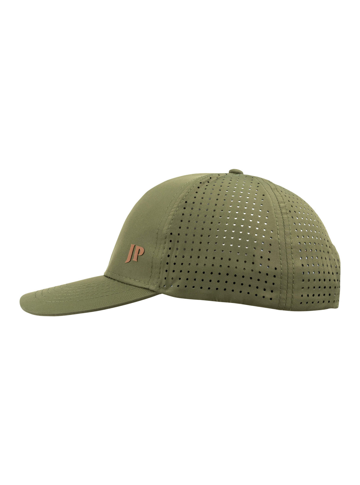 Airflow Baseballpet