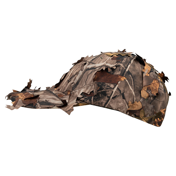 3d-leafy-baseball-hat