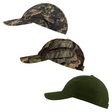 Stealth Baseballpet