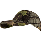 Stealth Baseballpet