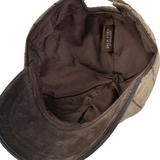 Baseballpet Wolmix