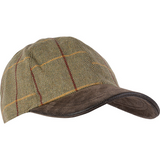 Baseballpet Wolmix