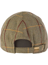 Baseballpet Wolmix
