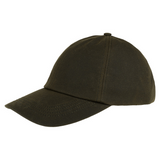 wax-baseball-cap