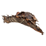 3d-leafy-bush-hat