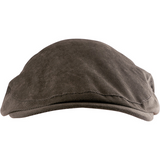Ashcombe Flat Cap