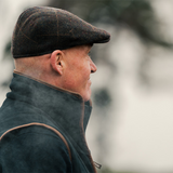 wool-blend-flat-cap-dark-olive
