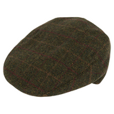 wool-blend-flat-cap-dark-olive