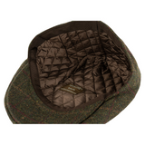 wool-blend-flat-cap-dark-olive