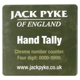countryman-hand-tally