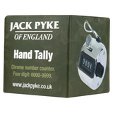 countryman-hand-tally