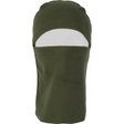 Fleece Colsjaal