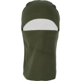 Fleece Colsjaal
