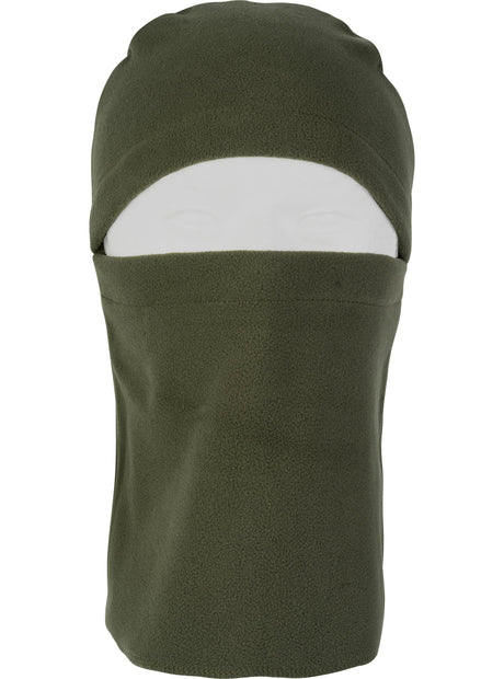 Fleece Colsjaal